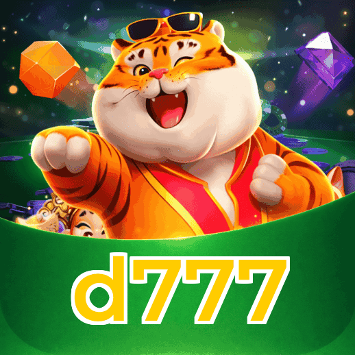 Maria Santos acumulou R$ 850K no Blackjack