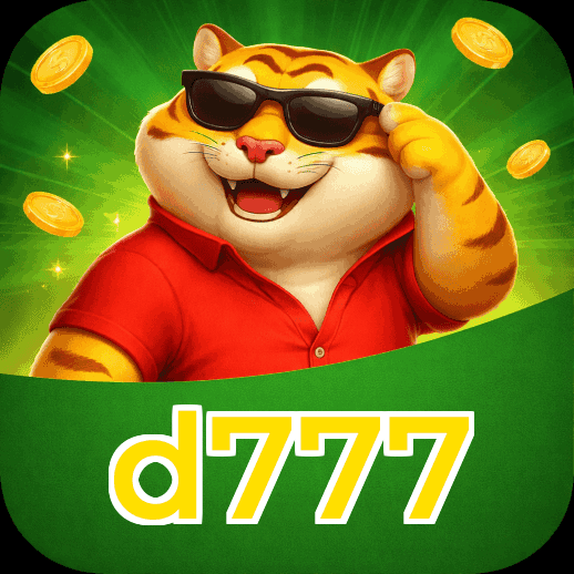 Fortune Series Premium Features