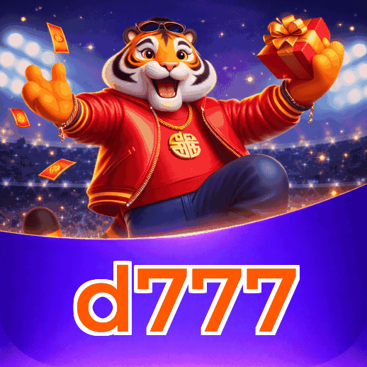 Slots Premium da PG Soft na d777