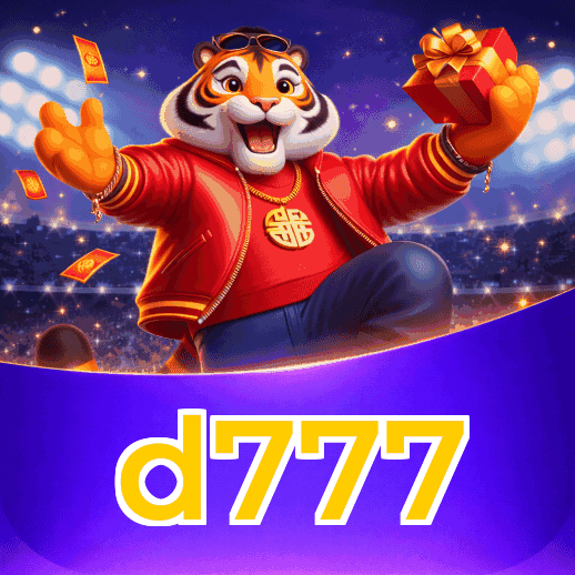 Instalação Android d777