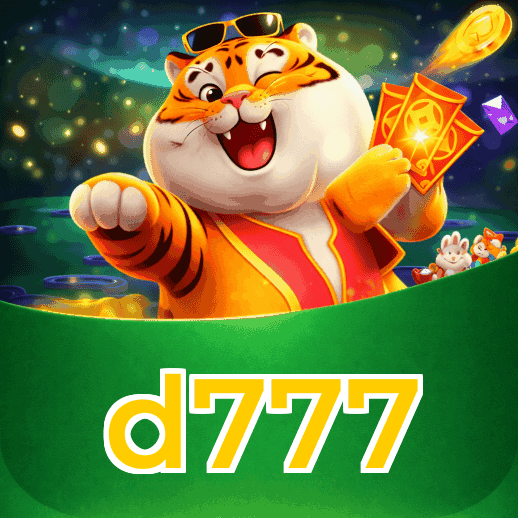 Jogos mobile otimizados