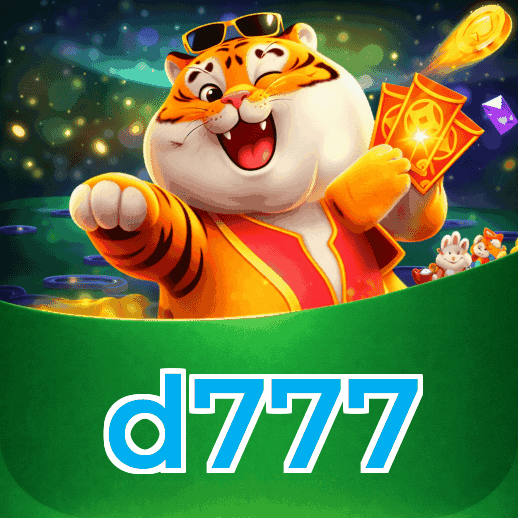 Roleta ao vivo Evolution Gaming com múltiplas câmeras