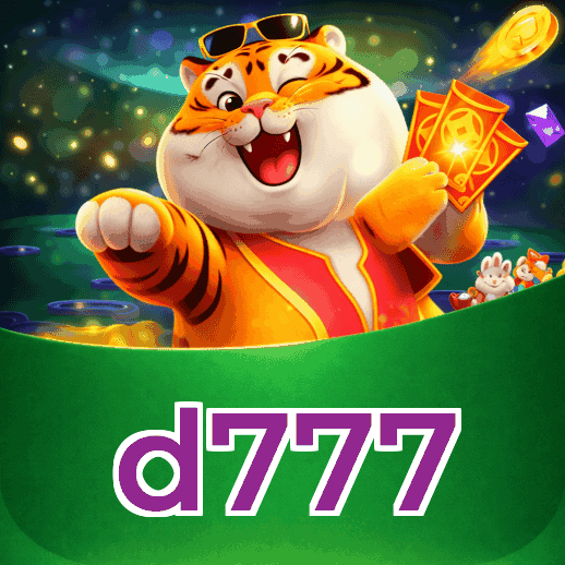 Fortune Rabbit - Slot Fortune series