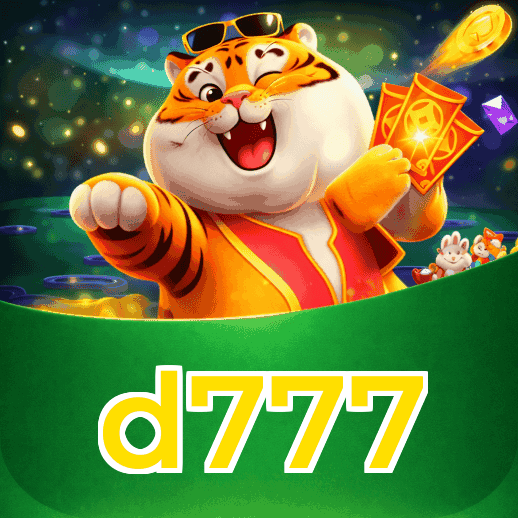 Fortune Tiger - Jogo mais popular do Brasil