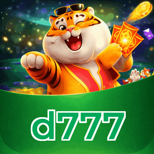 Lottery Clássica na d777