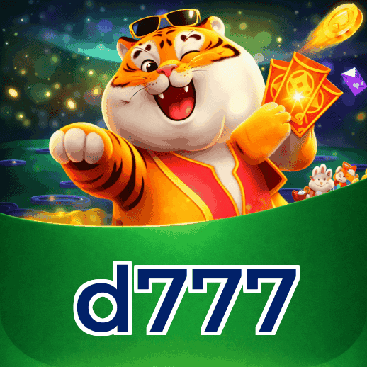 Fortune Rabbit - RTP 96.77%