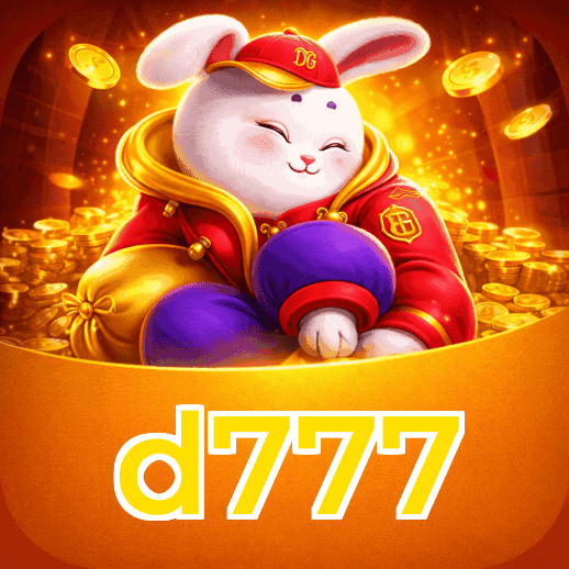 Promoções exclusivas no Facebook