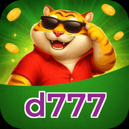 Promoções e bônus exclusivos da d777