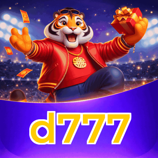 Apostas esportivas ao vivo na d777