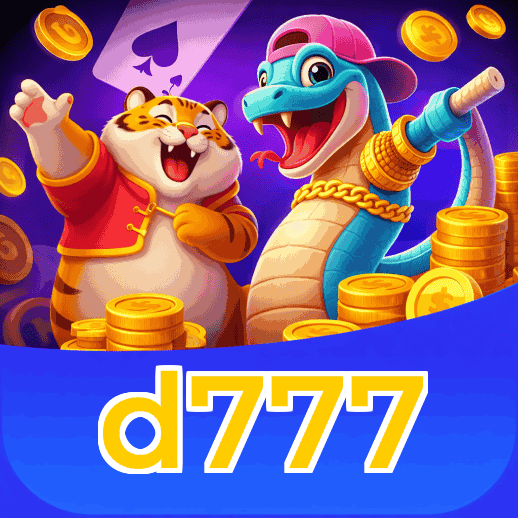 Fortune Tiger Slot Game