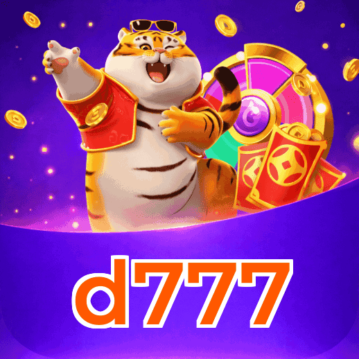 Cashback semanal d777