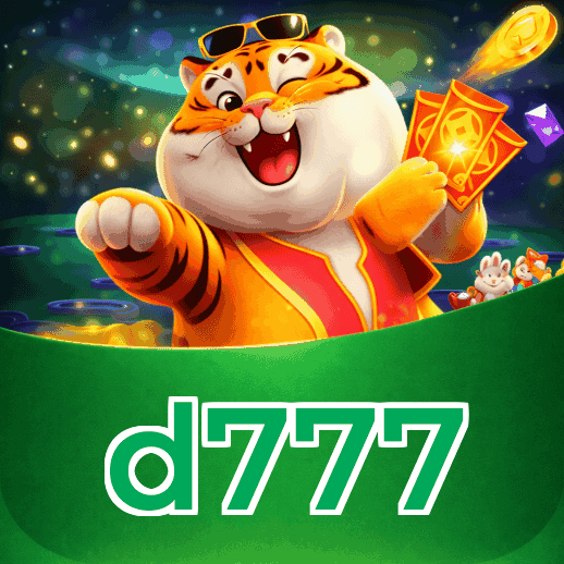 Fortune Tiger - Slot com RTP 96.81%
