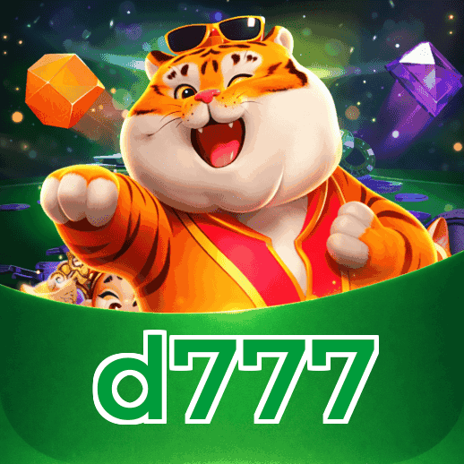 Mahjong Ways - Slot com múltiplas formas de ganhar